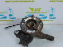 Fuzeta stanga fata 2.0 tdci 6g9t2b325 Ford S-Max  [2006 - 2010]
