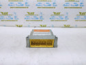 Calculator modul airbag a9064461542 Mercedes-Benz Vito W639 [2003 - 20