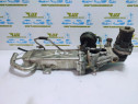 Supapa EGR cu racitor gaze 1.6 tdi CAY CAYC - AM - 83489353 Volkswagen