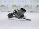 Clapeta de acceleratie  2.2 dci YD25DDTi rdb50-51 rdb5051 Nissan Pathf