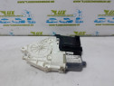 Motoras macara cu modul usa dreapta fata 1k5837402am Volkswagen VW Gol