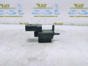 Supapa vacuum vacum 1.4 TSI bmy 03c906283 Volkswagen VW Golf Plus  [20