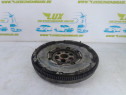 Volanta masa dubla 03g105266bn 2.0 tdi BKD  Skoda Superb 2 [2008 - 201