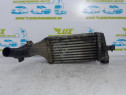 Radiator intercooler 24436438df1 2.0 DTI Opel Astra G [1998 - 2009]