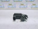 Electrovalva supapa vacuum 3.0 tdi ASB BMK BKS BUG 059906628a Audi A6