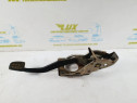 Pedala frana 16093a01 31321-52110 Toyota Avensis 2 T25 [2002 - 2006]