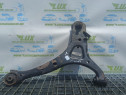 Brat bascula dreapta fata 2.2 crdi Hyundai Santa Fe CM [2006 - 2010]