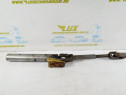 Coloana ax directie volan  Volkswagen VW Golf 4 [1997 - 2006]