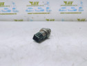 Senzor presiune ac presostat 8d0959482b Volkswagen VW Passat B5 [1996