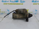 Electromotor ts22e26 1.6 hdi Citroen Xsara Picasso (faceli