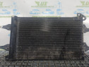 Radiator clima aer conditionat ac 6q0820411e 1.2 1.4 b 1.4 tdi Seat Ib