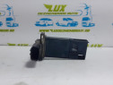 Debitmetru senzor debit aer 22680aa360 2.0 EJ204 Subaru Legacy 5 [2009