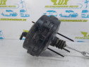 Tulumba frana amplificator servofrana 460073x05a 2.5 dci Nissan Navara