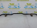 Bara stabilizatoare fata 1k0411303n 2.0 tdi 1K1 Volkswagen VW Golf 5 [