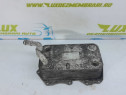 Radiator ulei termoflot 057117021p 4.2 tdi Audi Q7 4L [2005 - 2009]