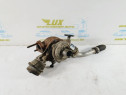 Turbo turbina turbosuflanta 1.3 cdti Z13DTH 55198317 Fiat Linea  [2006