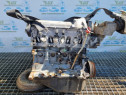 Motor 188a4000 1.2 benzina  Fiat Panda 2 [2003 - 2011]