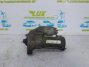 Electromotor 9648644680 1.4 1.6 b  Peugeot Bipper  [2008 - 2020]