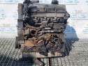 Motor AXR 1.9 tdi EURO 4 Seat Leon  1M [1999 - 2005]