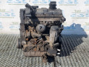 Motor ATD 1.9 tdi  Seat Leon  1M [1999 - 2005]