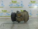 Compresor clima ac aer conditionat ac0032067zr Chevrolet Epica  [2006