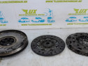 Kit volanta cu ambreiaj 8g91-6477-bc 8g91-7550-b2a 2.0 tdci Ford Monde