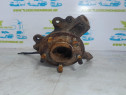 Fuzeta dreapta fata 3m51-3k170 1.6 2.0 tdci Ford Focus 2 [2004 - 2008]