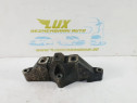 Suport cutie de viteze 1.9 tdi auy ajm axr 1j0199117n Volks