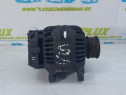 Alternator 0124515021 2.5 sdi tdi Volvo V70 2 [2000 - 2005]