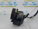 Pompa servodirectie servo 9140195 2.5 tdi Volvo 850 (facel