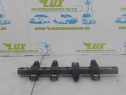 Rampa injectoare ax culbutori 03g109527a 2.0 tdi Volkswagen