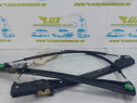 Macara geam electric stanga fata  2.0 TDI 998576103 Volkswagen VW Golf