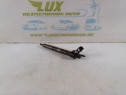 Injector 0445117030 782346101 3.0 d N57D30B BMW X4 F26 [20