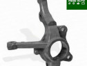 Fuzeta Fiat Albea