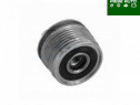 Fulie Alternator Mercedes A Class