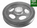 Fulie Curea Pompa Apa Ford Escort