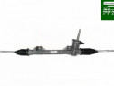 Caseta Directie Opel Astra