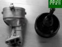 Carcasa Filtru Ulei Dacia Solenza