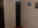 Apartament 1 camera in zona Dambovita