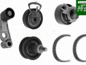 Set Role Distribuție (citroen C3 Diesel 1 4 Hdi