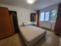 Apartament 2 camere, Ploiesti, zona Nord