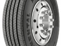 Anvelopa CONTINENTAL 13/ R22.5 154/150L HSR VARA CAMION