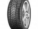 Anvelopa PIRELLI 225/45 R17 94H WINTER SOTTOZERO 3 IARNA Aut
