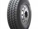 Anvelopa HANKOOK 385/65 R22.5 158L AM15+ VARA CAMION