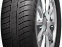 Anvelopa GOODYEAR 175/70 R14 84T EFFIGRIPCO VARA PSG