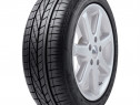 Anvelopa GOODYEAR 225/55 R17 97Y Excellence VARA PSG