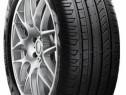 Anvelopa COOPER 235/55 R19 105V ZEON 4XS SPORT VARA 4X4