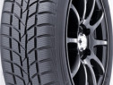 Anvelopa HANKOOK 155/80 R13 79T W442 IARNA Autoturism