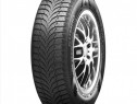 Anvelopa KUMHO 215/60 R17 96H WP51 IARNA Autoturism