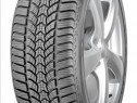 Anvelopa DEBICA 245/45 R18 100V FRIGOHP2 IARNA Autoturism